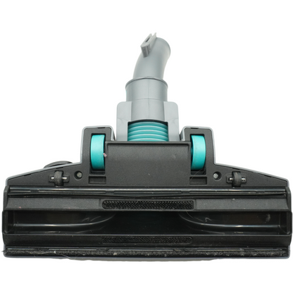 Cecotec Standstaubsauger Conga Thunderbrush 560. Zyklontechnologie, Hochleistung