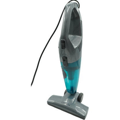 Cecotec Staubsauger Conga Popstar, Stand- und Handstaubsauger Popstar 1000 Duo