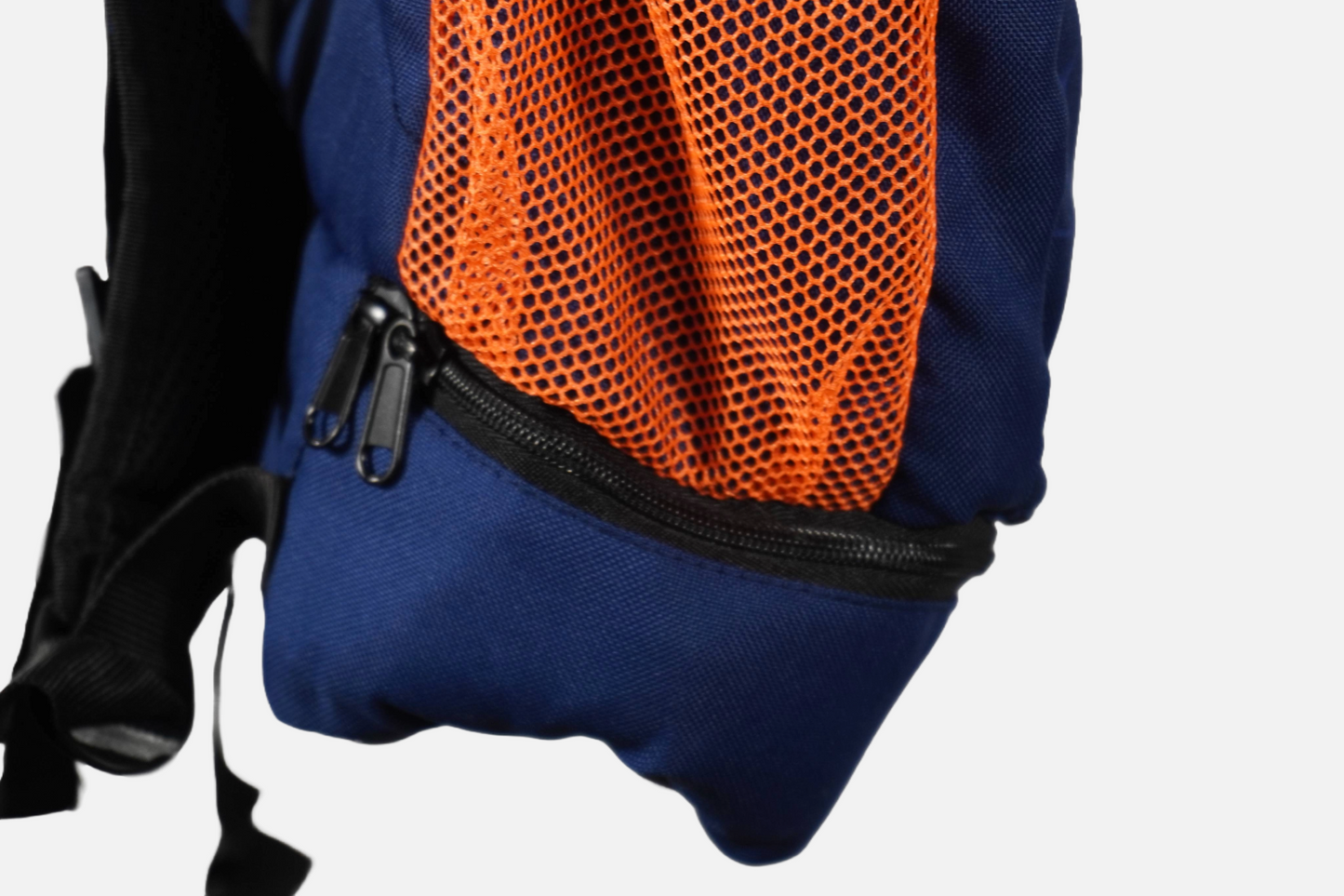 Derbystar Kids v22 Rucksack für Kinder 🎒