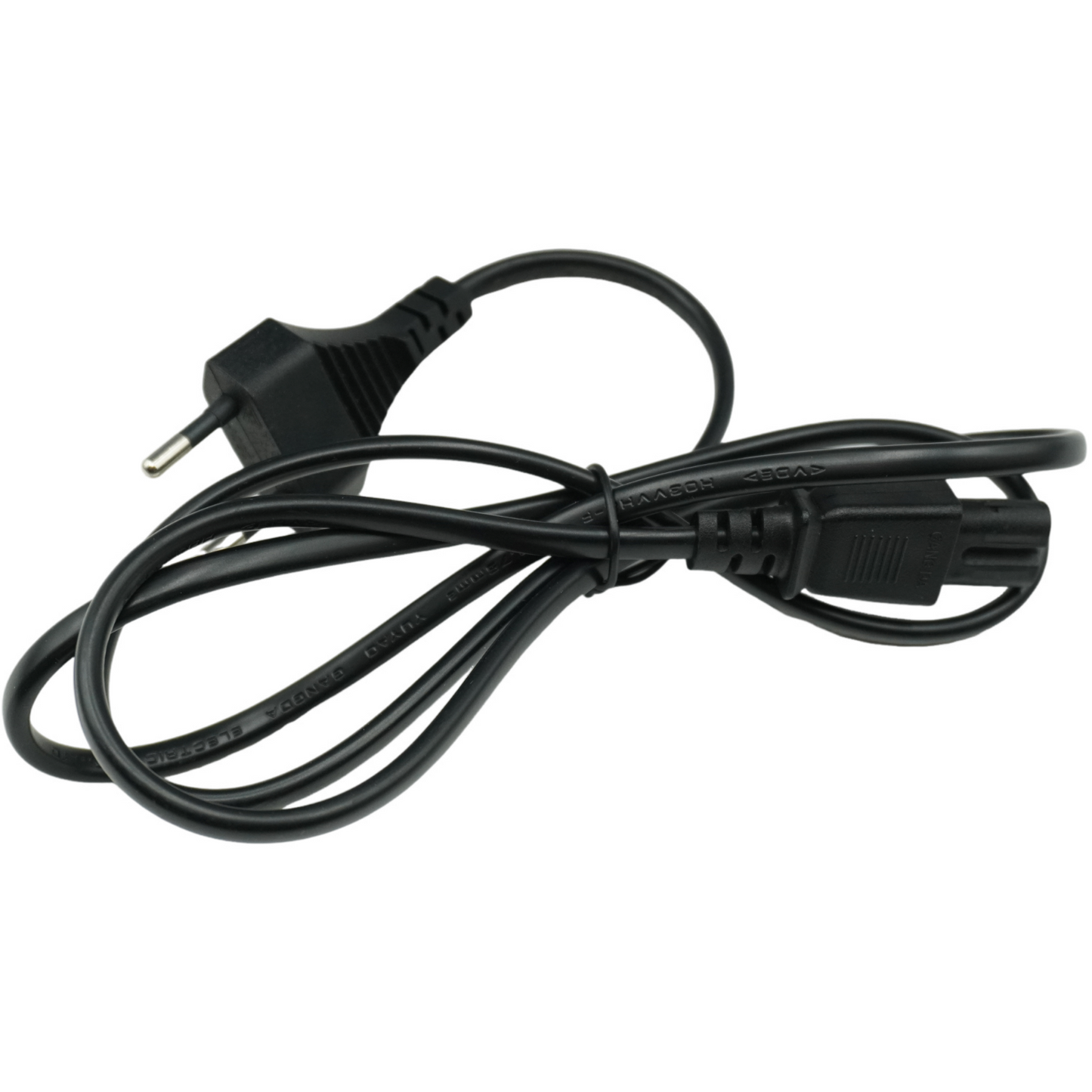 Chefman Iceman Schwarzer Tragbarer Mini Kühlschrank, Kühlt Und Wärmt, Kleiner Kü