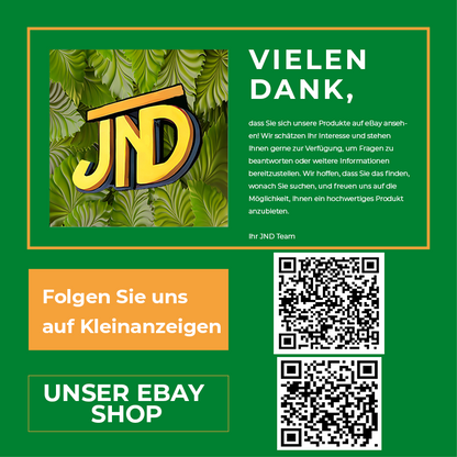 Amazon Retouren Palette Küchengeräte & Bodenpflege  UVP 2.000€ Top Marken