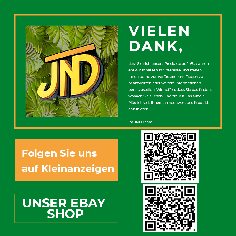 Amazon Retouren Palette Bodenpflege & Küchenkleingeräte UVP 3.400€  Top Marken