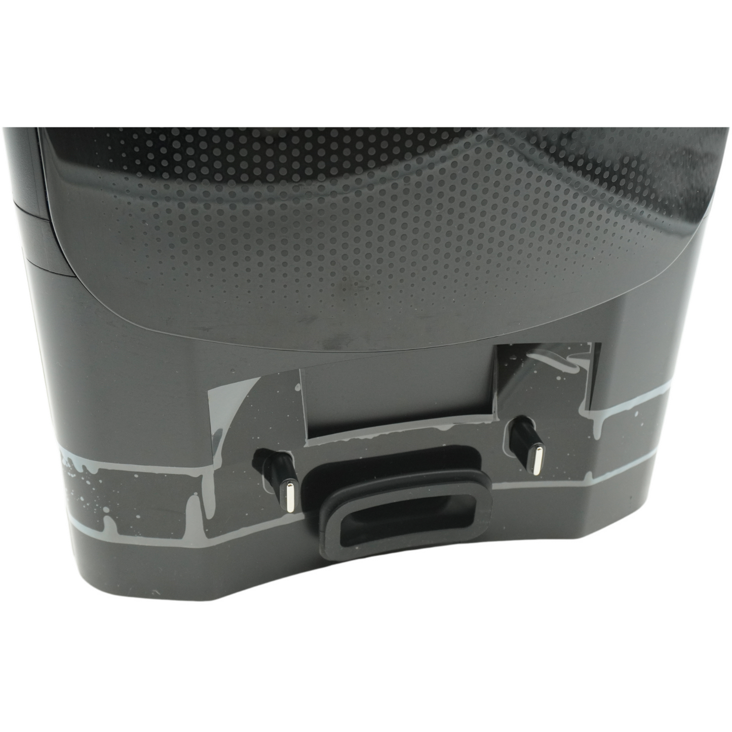 Cecotec Staubsaugerroboter Conga 8290 Immortal Ultra Power Home Genesis. iTech