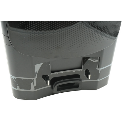 Cecotec Staubsaugerroboter Conga 8290 Immortal Ultra Power Home Genesis. iTech