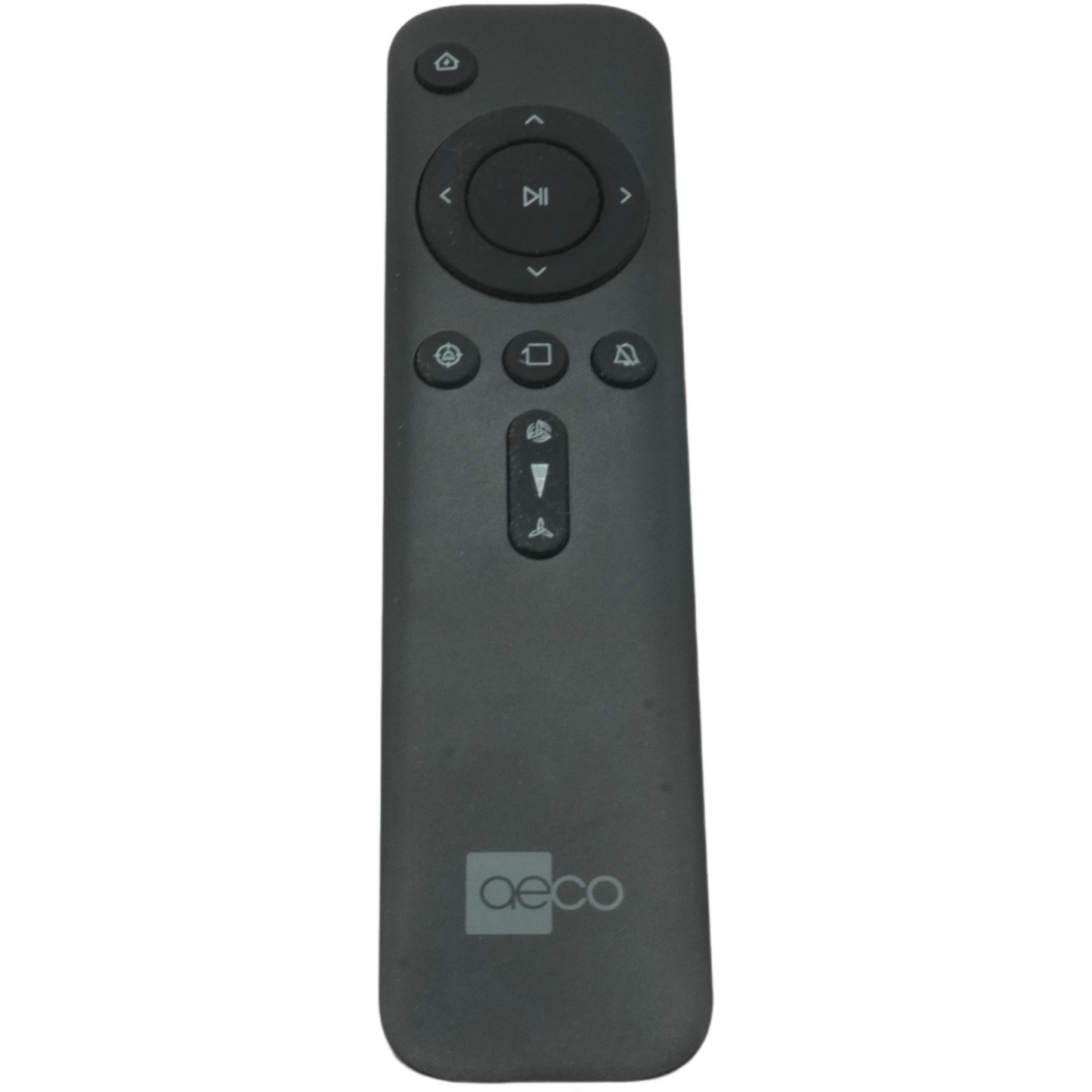 aeco VacuBot X5 Plus Saug- & Wischroboter & Absaugstation 5000Pa Saugkraft