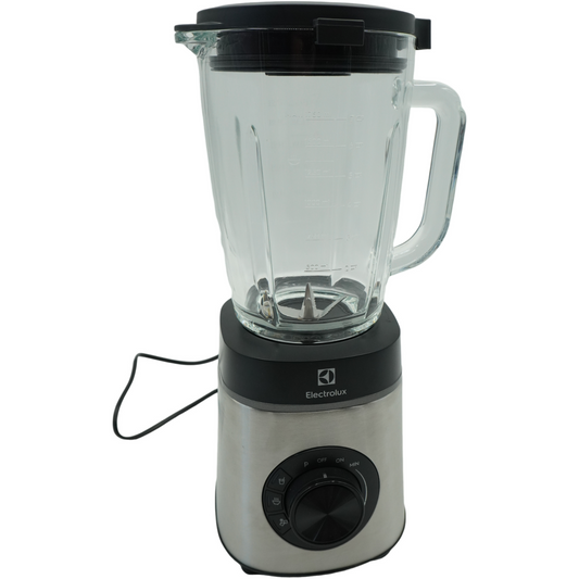 Electrolux Explore 6 Blender E6TB1-6ST Standmixer Mixer Zerkleinerer