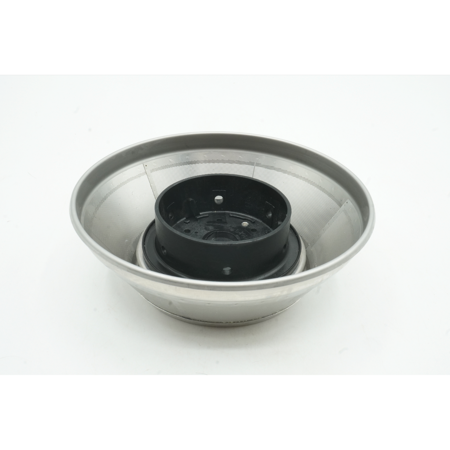 Filter Korb Ersatzfilter Ersatzteil  für Philips 3000 Series Entsafter