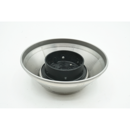 Filter Korb Ersatzfilter Ersatzteil  für Philips 3000 Series Entsafter