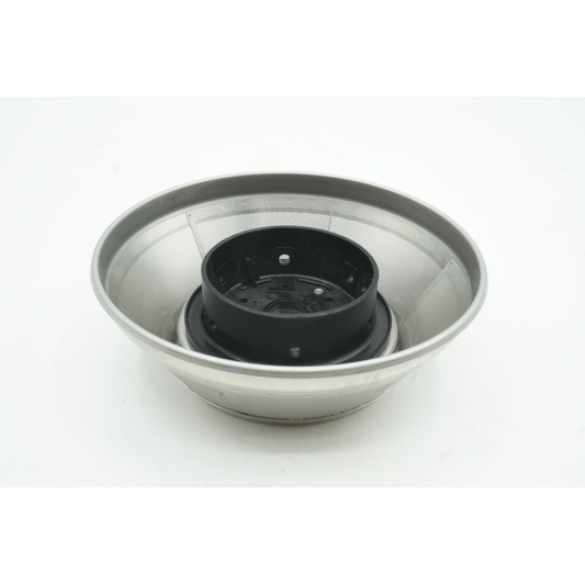 Filter Korb Ersatzfilter Ersatzteil  für Philips 3000 Series Entsafter