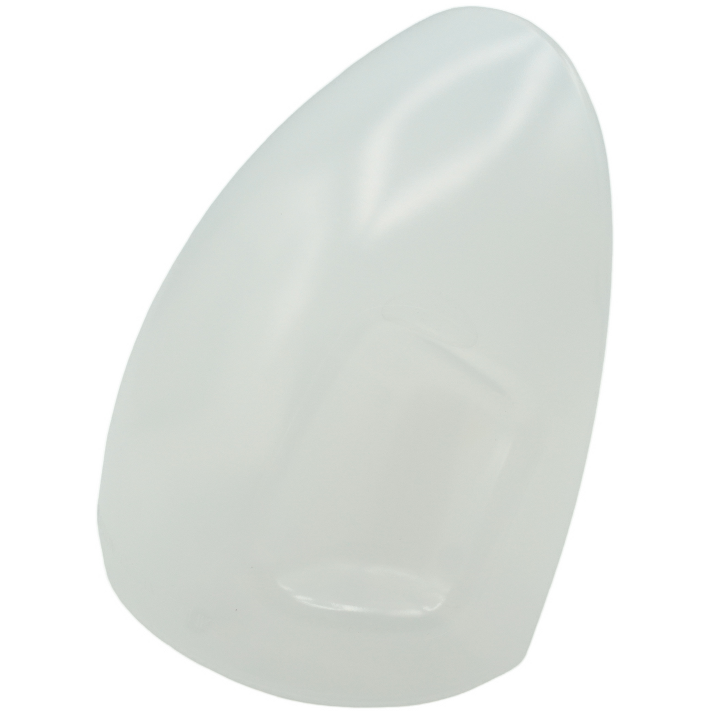 Frischwassertank Original Wassertank BISSELL Little Green Polsterreiniger 4098N