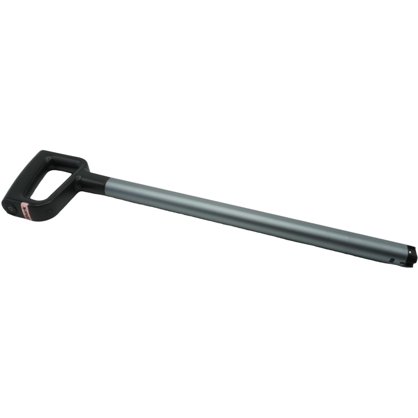 Griff Ersatzgriff  für Shark HydroVac WD210EU Ersatzteil