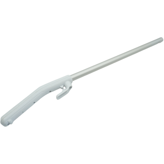 Griff Ersatzgriff für BLACK+DECKER multifunktionaler Dampfmopp Ersatzteil