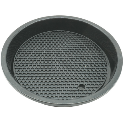 Gummiform Backform für Cecotec Cecofry Full Inox 5500 Pro