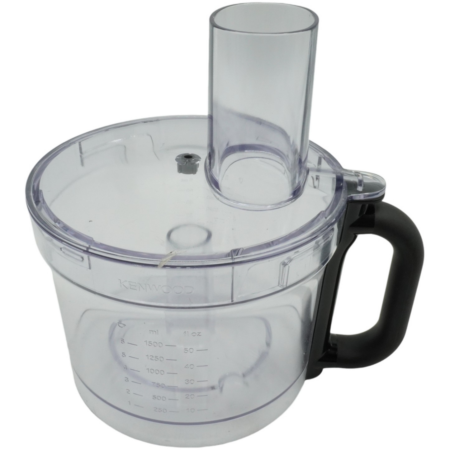 Hauptaufsatz für Kenwood Multipro OneTouch Küchenmaschinen Aufsatz Ersatzteile