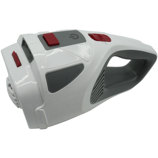 Hauptmodul Hauptteil Motor für SEVERIN Kabelloser Staubsauger HV 7173