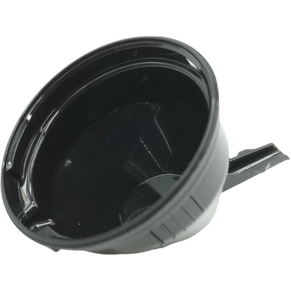 Kaffeeauslauf für Philips Senseo CSA2xx Padmaschine