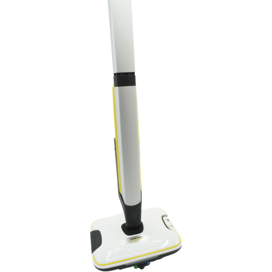 Kärcher Hartbodenreiniger FC 7 Cordless Extra, kabelloser Bodenreiniger