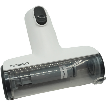 kleine Düse Bodendüse für Tineco Smarter Akkustaubsauger Pure ONE Ersatzteil