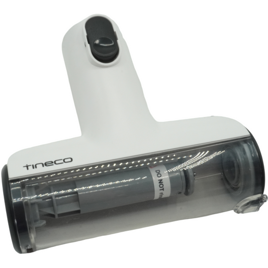 kleine Düse Bodendüse für Tineco Smarter Akkustaubsauger Pure ONE Ersatzteil