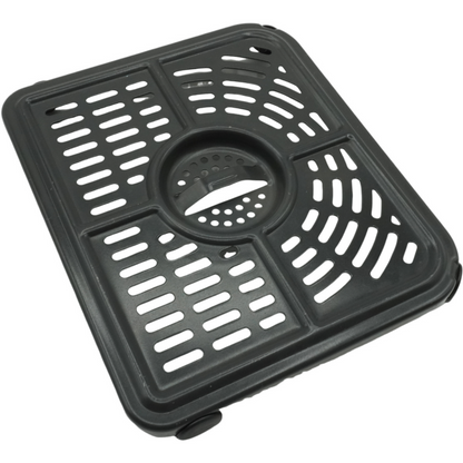 Knusperblech für NINJA Foodi FlexDrawer Air Fryer AF500EU Ersatzteil