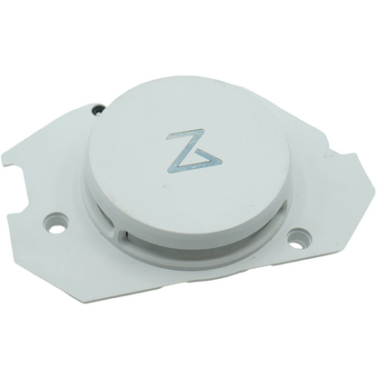 Lidarsensor Abdeckung Original Ersatzteil für Roborock S7 Saugroboter