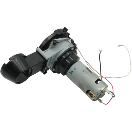 Melitta Original Mahlwerk für Melitta Avanza Ersatzteil