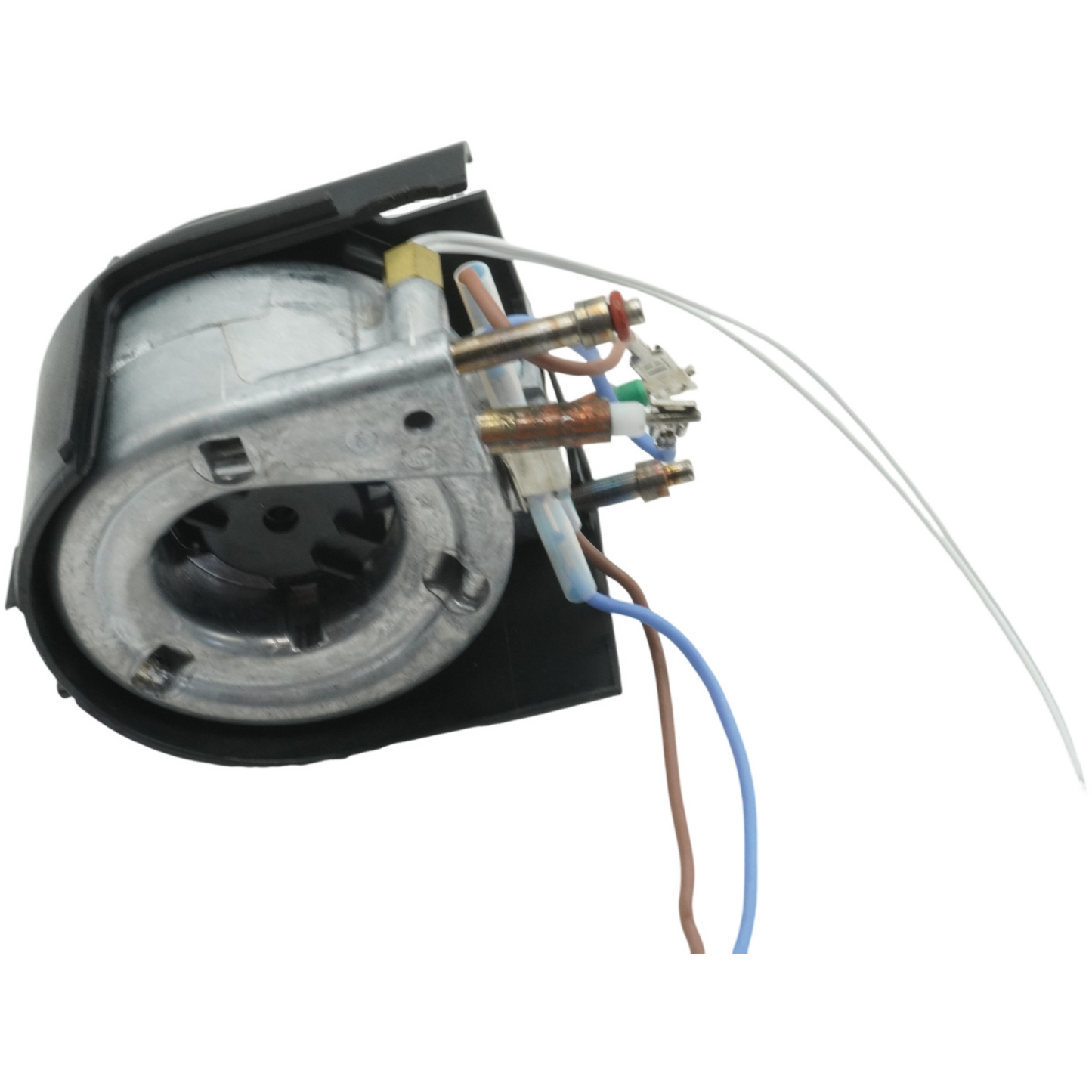 Melitta Original Thermoblock Heizelement für Melitta Avanza Ersatzteil