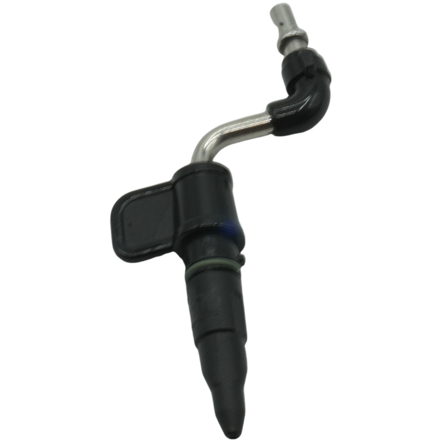 Milchaufschäumer Hahn Düse für De'Longhi Magnifica S ECAM Kaffeevollautomat