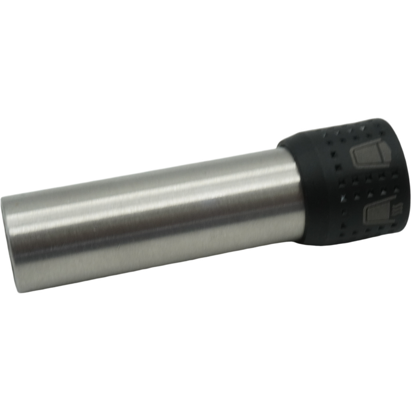 Milchaufschäumer Krups SS-9100052756 Milchaufschäumer für XP444 Ersatzteil