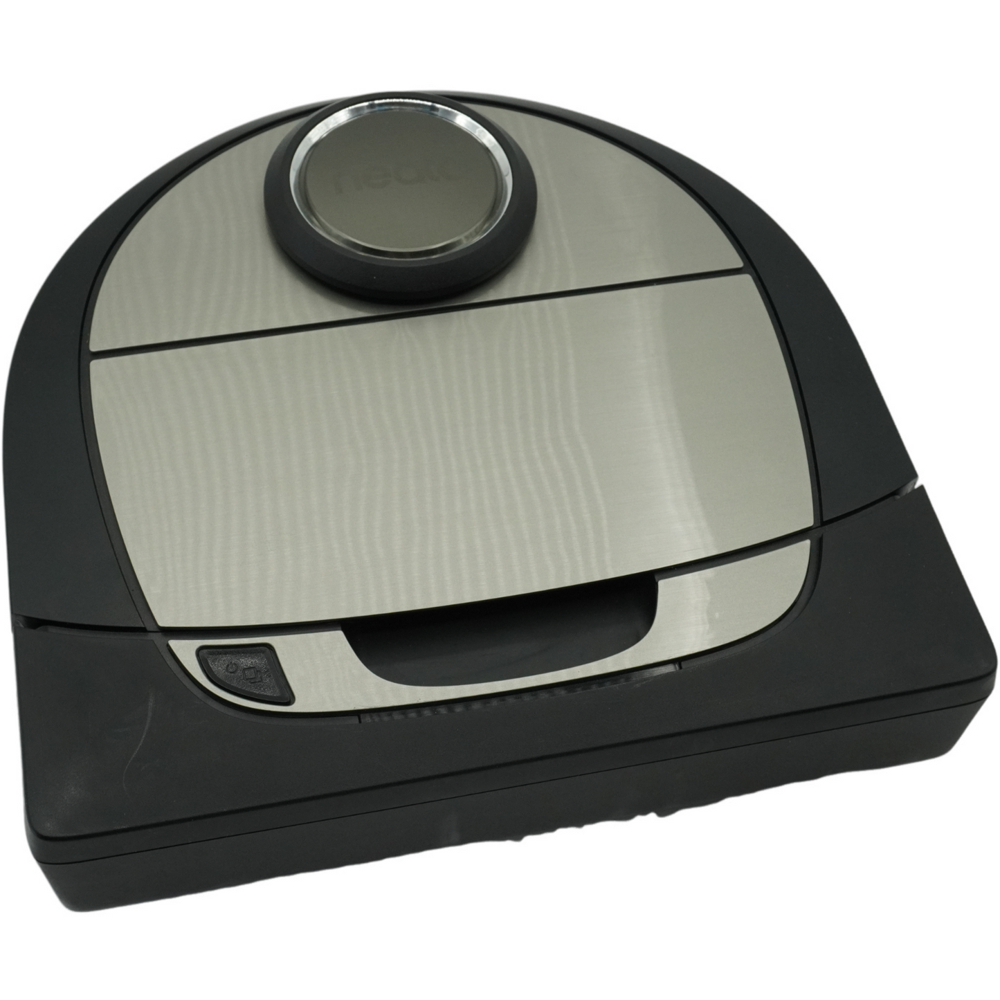 Neato Robotics Botvac D7 Connected - Premium Saugroboter mit Ladestation