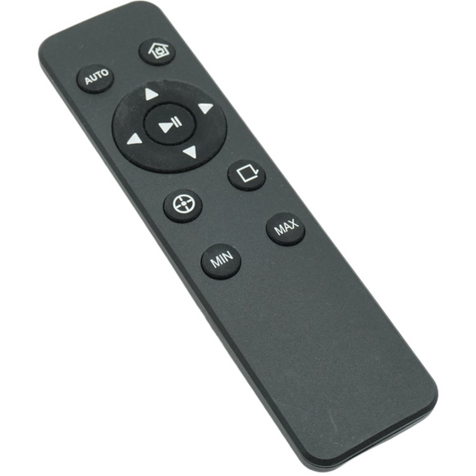 Original Fernbedienung Ersatzteil für Thamtu G10H Saugroboter