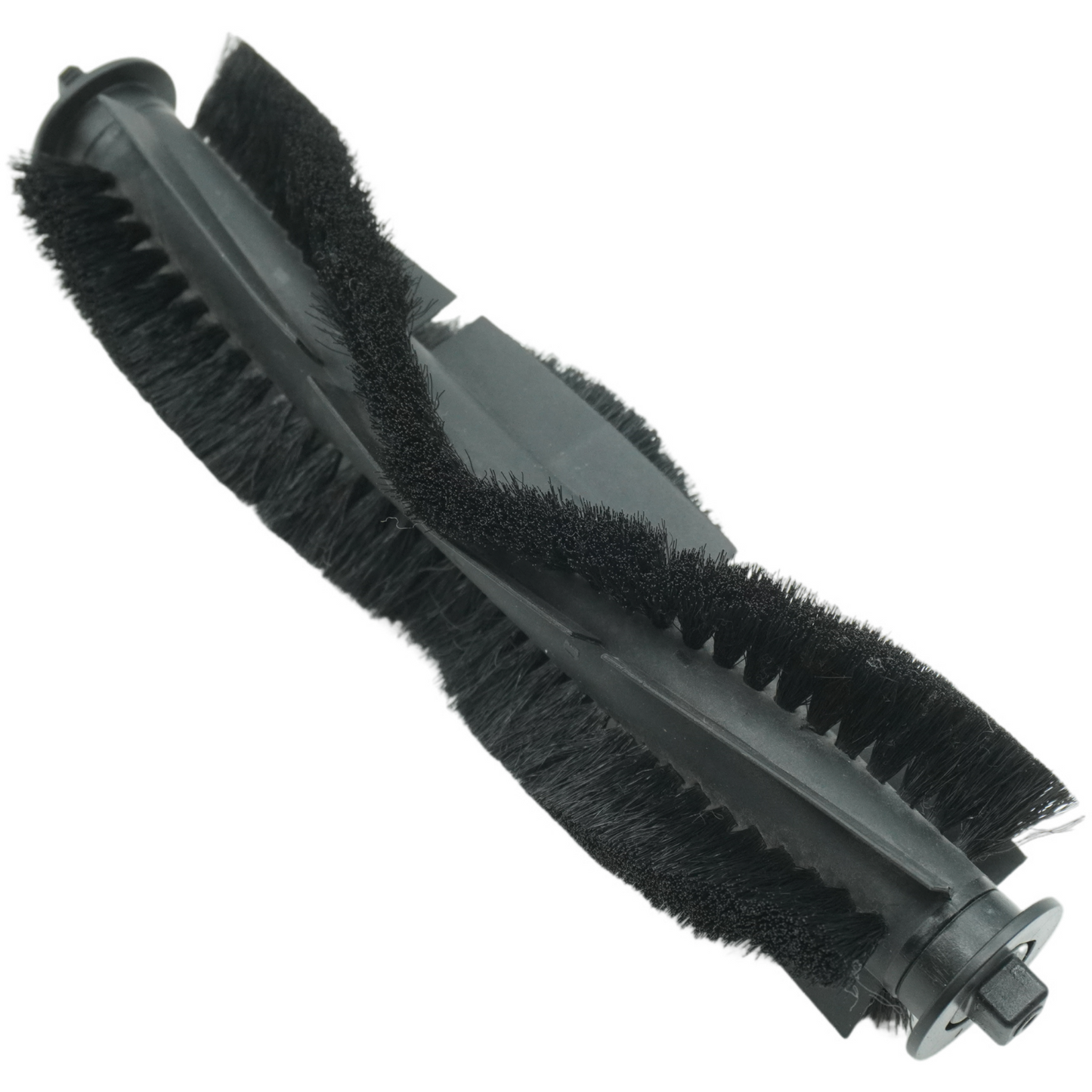 Original Hauptbürste Bürstenwalze Ersatzteil für Thamtu G10H Saugroboter