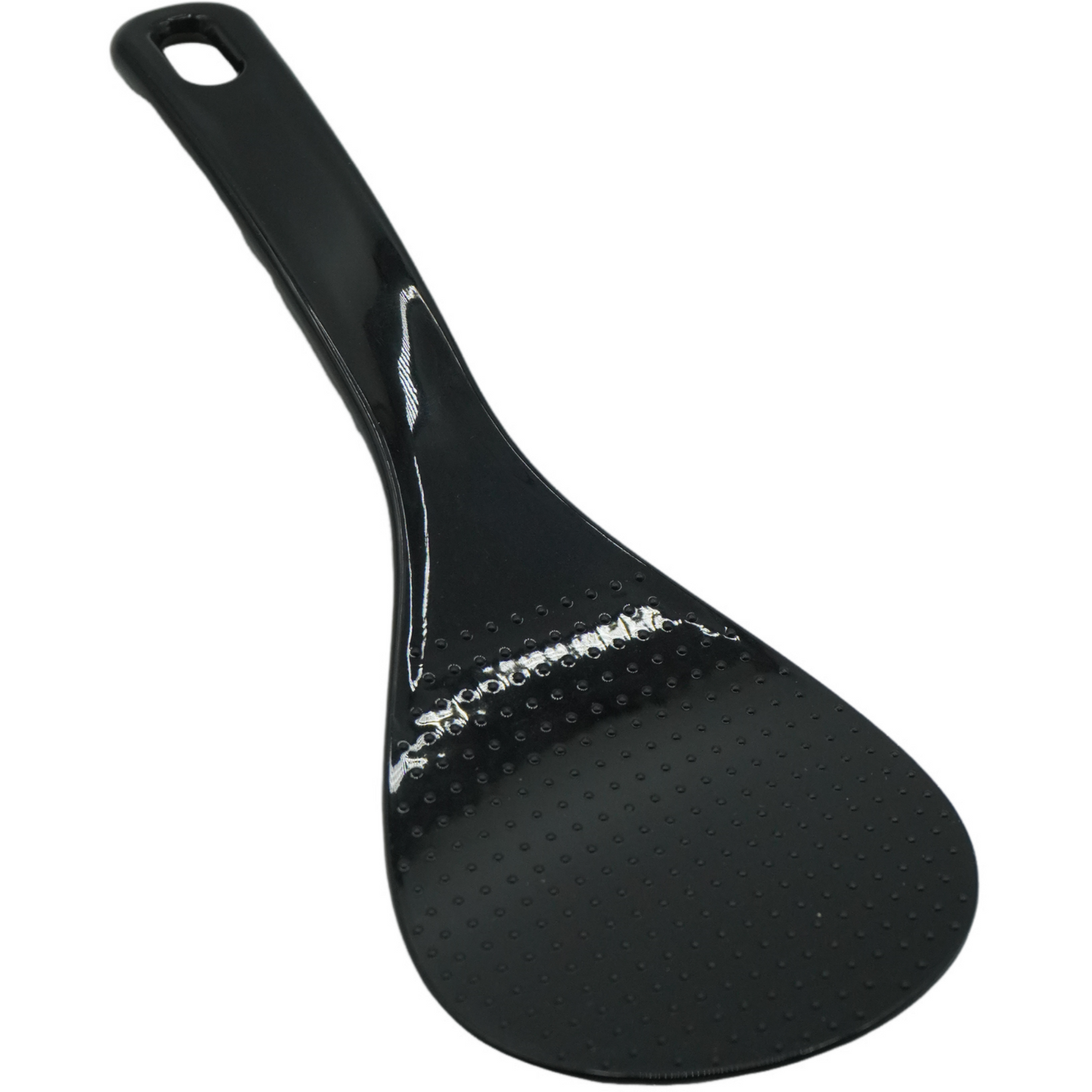 Original Löffel für Tefal CY505E Fast & Delicious Multikocher Ersatzteil