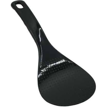 Original Löffel für Tefal CY505E Fast & Delicious Multikocher Ersatzteil