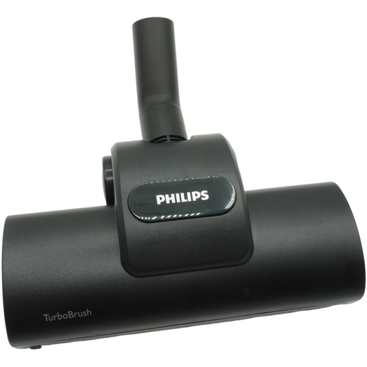 Original Philips Staubsauger Bodendüse Hauptdüse FC97xx und FC99xx Ersatzteil