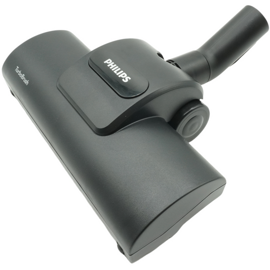 Original Philips Staubsauger Bodendüse Hauptdüse FC97xx und FC99xx Ersatzteil