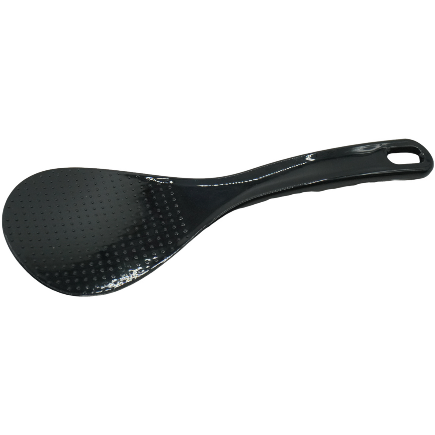 Original Löffel für Tefal CY505E Fast & Delicious Multikocher Ersatzteil