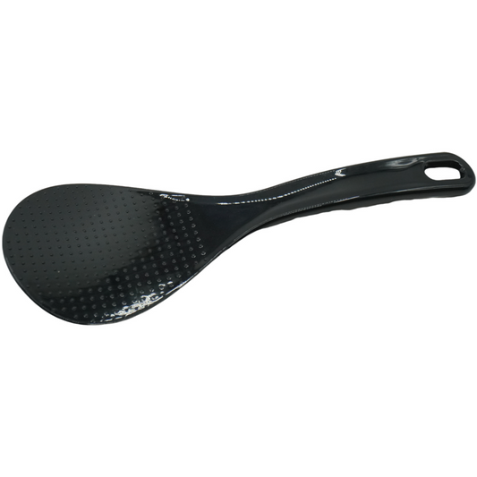 Original Löffel für Tefal CY505E Fast & Delicious Multikocher Ersatzteil