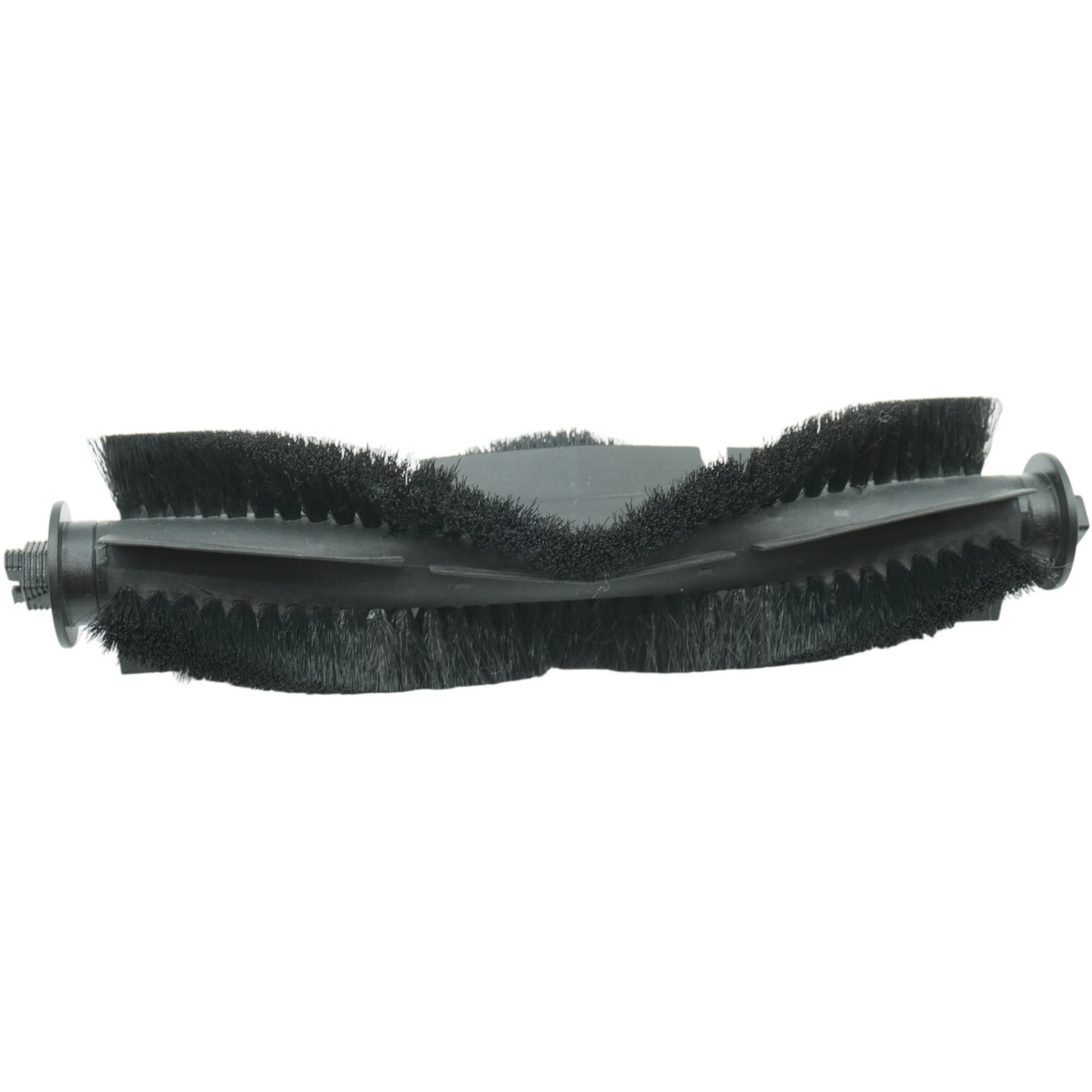 Original Hauptbürste Bürstenwalze Ersatzteil für Thamtu G10H Saugroboter