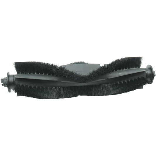 Original Hauptbürste Bürstenwalze Ersatzteil für Thamtu G10H Saugroboter