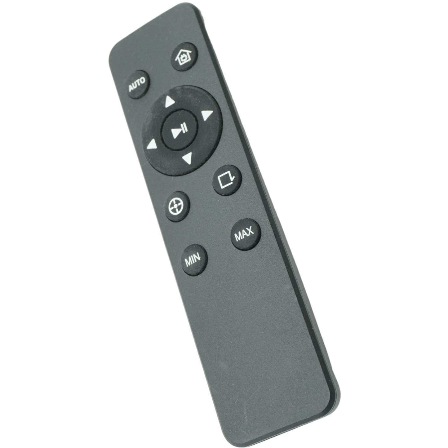 Original Fernbedienung Ersatzteil für Thamtu G10H Saugroboter