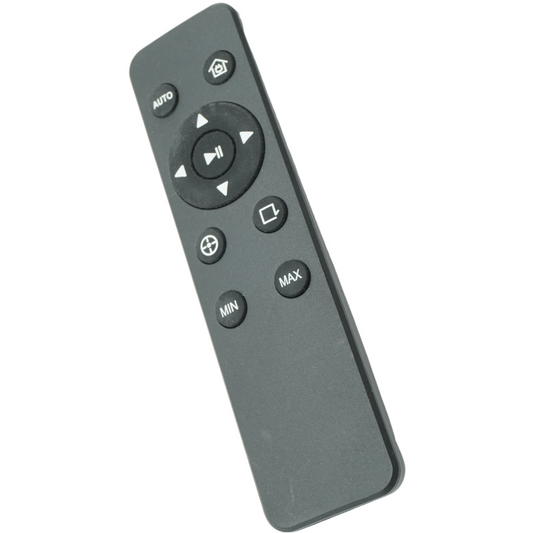 Original Fernbedienung Ersatzteil für Thamtu G10H Saugroboter