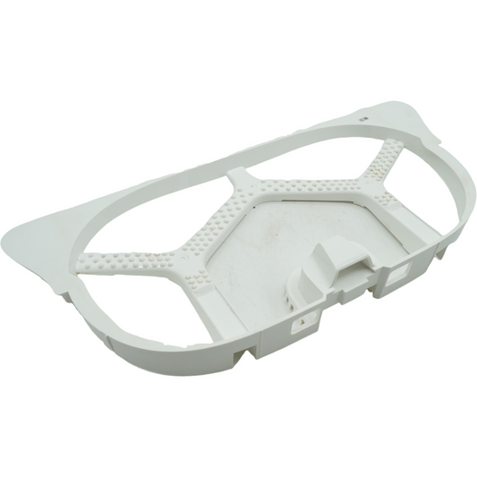 Mopreinigungsplatte Mop Pad Platte für Xiaomi Robot Vacuum X20+ Saugroboter