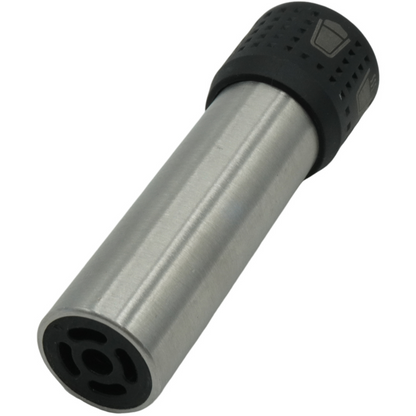 Milchaufschäumer Krups SS-9100052756 Milchaufschäumer für XP444 Ersatzteil