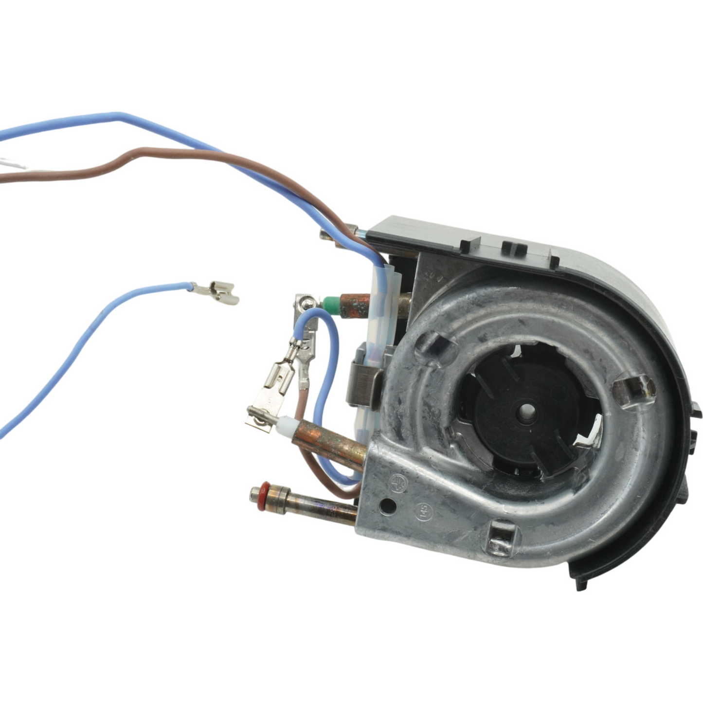 Melitta Original Thermoblock Heizelement für Melitta Avanza Ersatzteil