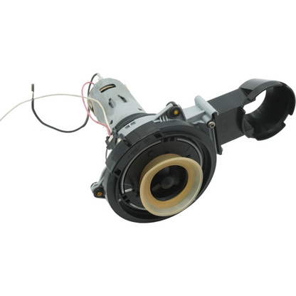 Melitta Original Mahlwerk für Melitta Avanza Ersatzteil