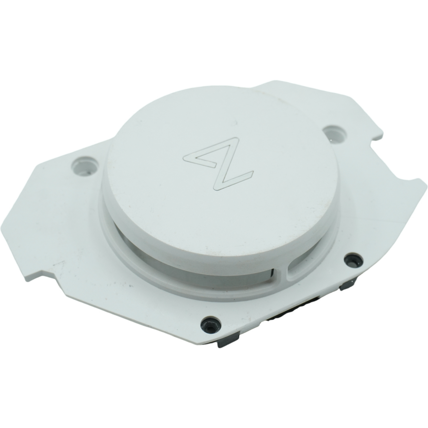 Lidarsensor Abdeckung Original Ersatzteil für Roborock S7 Saugroboter