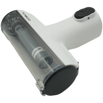 kleine Düse Bodendüse für Tineco Smarter Akkustaubsauger Pure ONE Ersatzteil