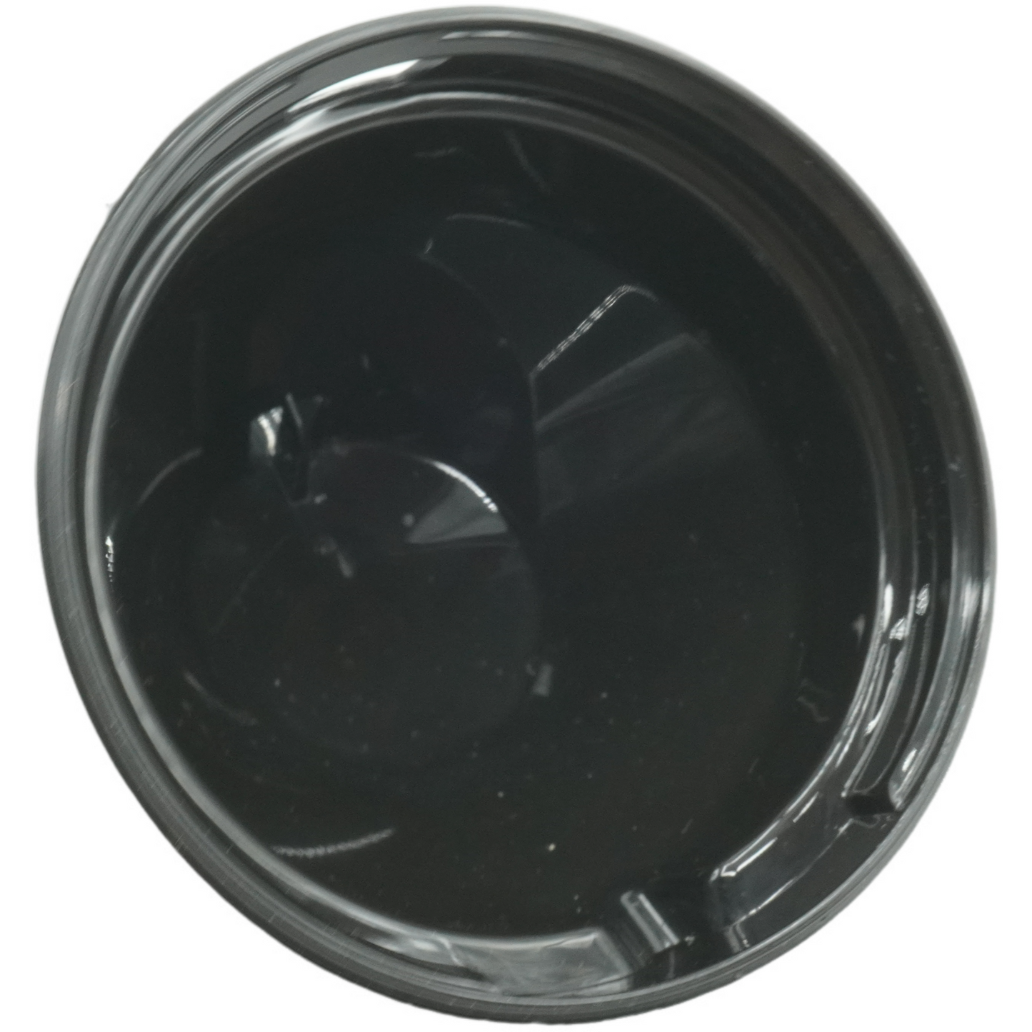 Kaffeeauslauf für Philips Senseo CSA2xx Padmaschine