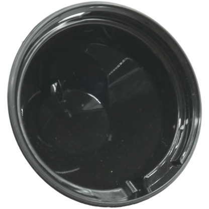 Kaffeeauslauf für Philips Senseo CSA2xx Padmaschine